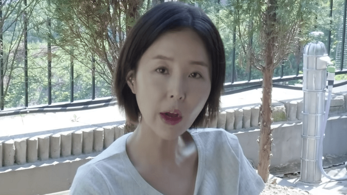 [사진=Youtube '어떠신지?!?']