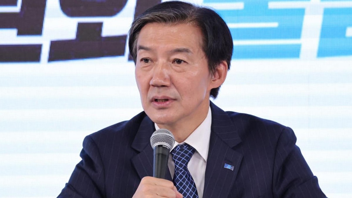 [사진=조국혁신당]