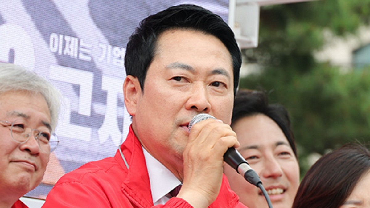 [사진=국민의힘]