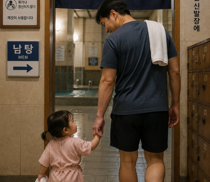 [사진=스포츠엔터DB]