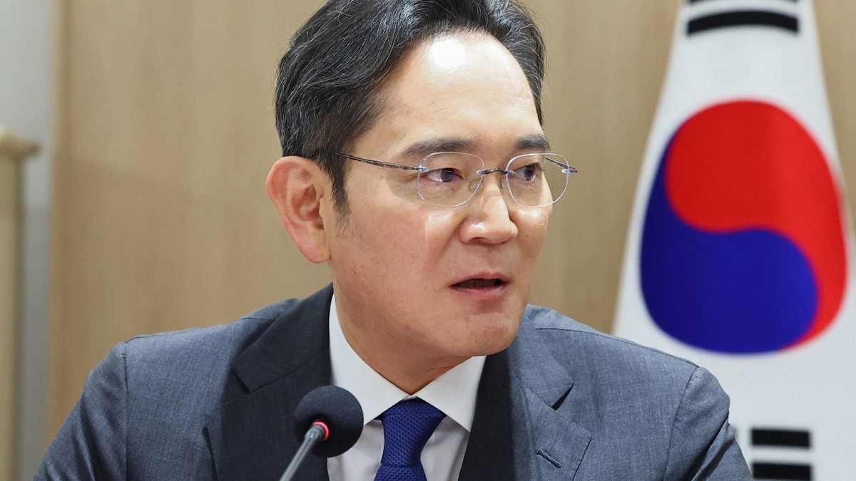 [사진=대통령실통신사진기자단]