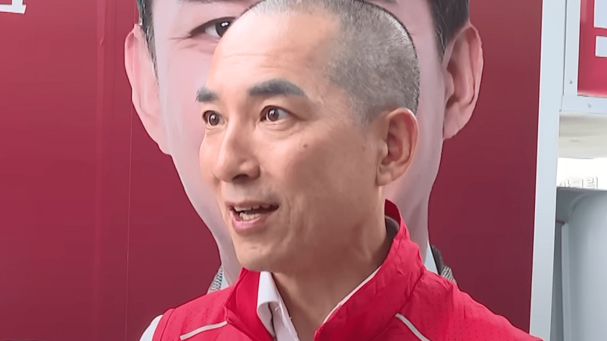 [사진=채널 A 캡처]