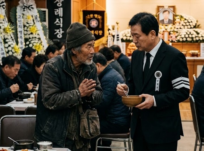 [사진=스포츠엔터DB]