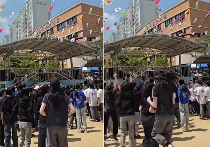 [사진=유튜브 '행사MC 연컴퍼니']