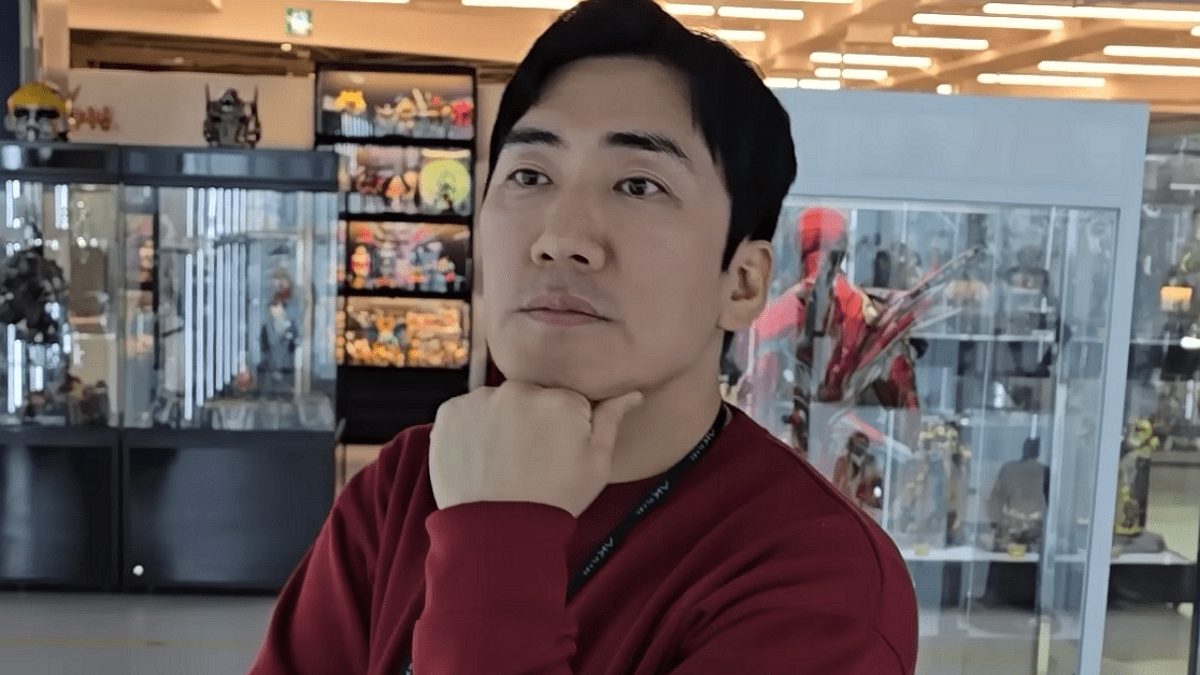 [사진=Youtube '사장님입니다']