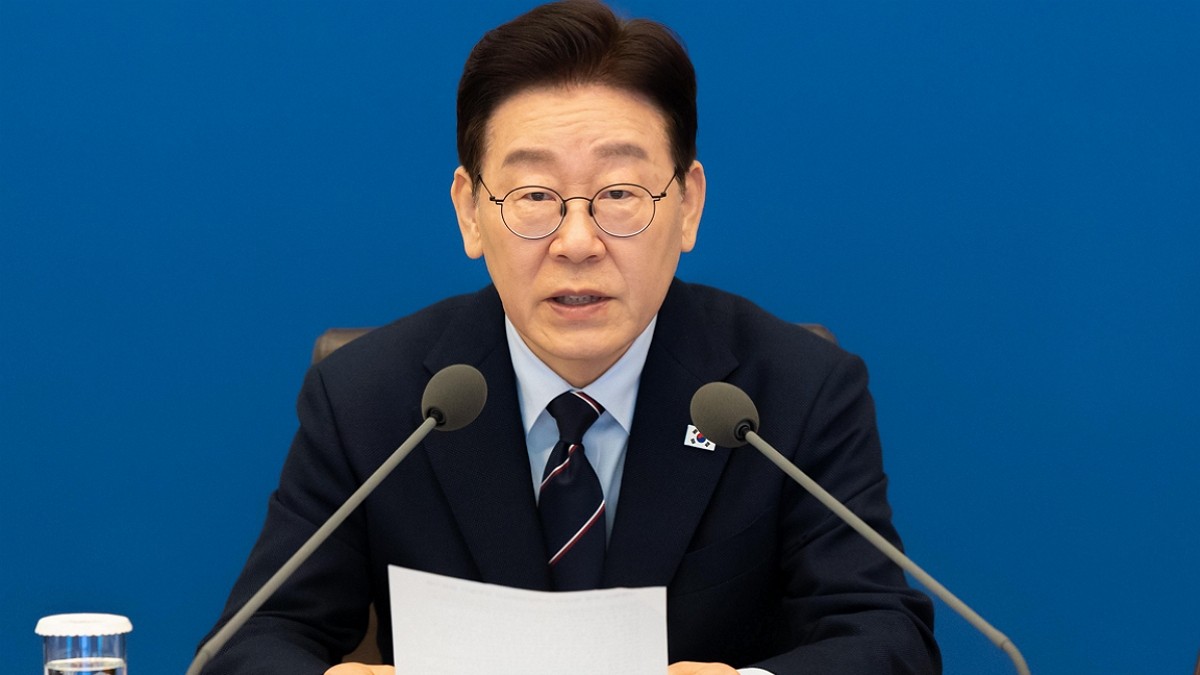 [사진=청와대]