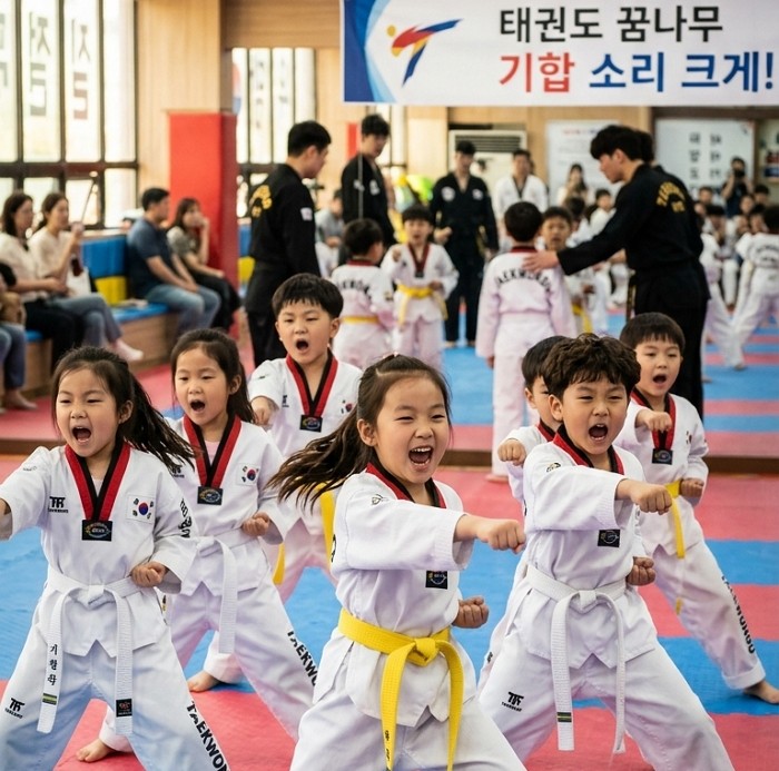 [사진=스포츠엔터DB]