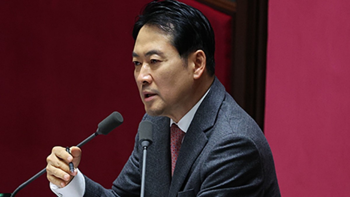 [사진=국민의힘]