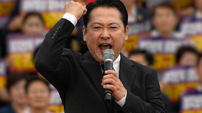 [사진=MBC]