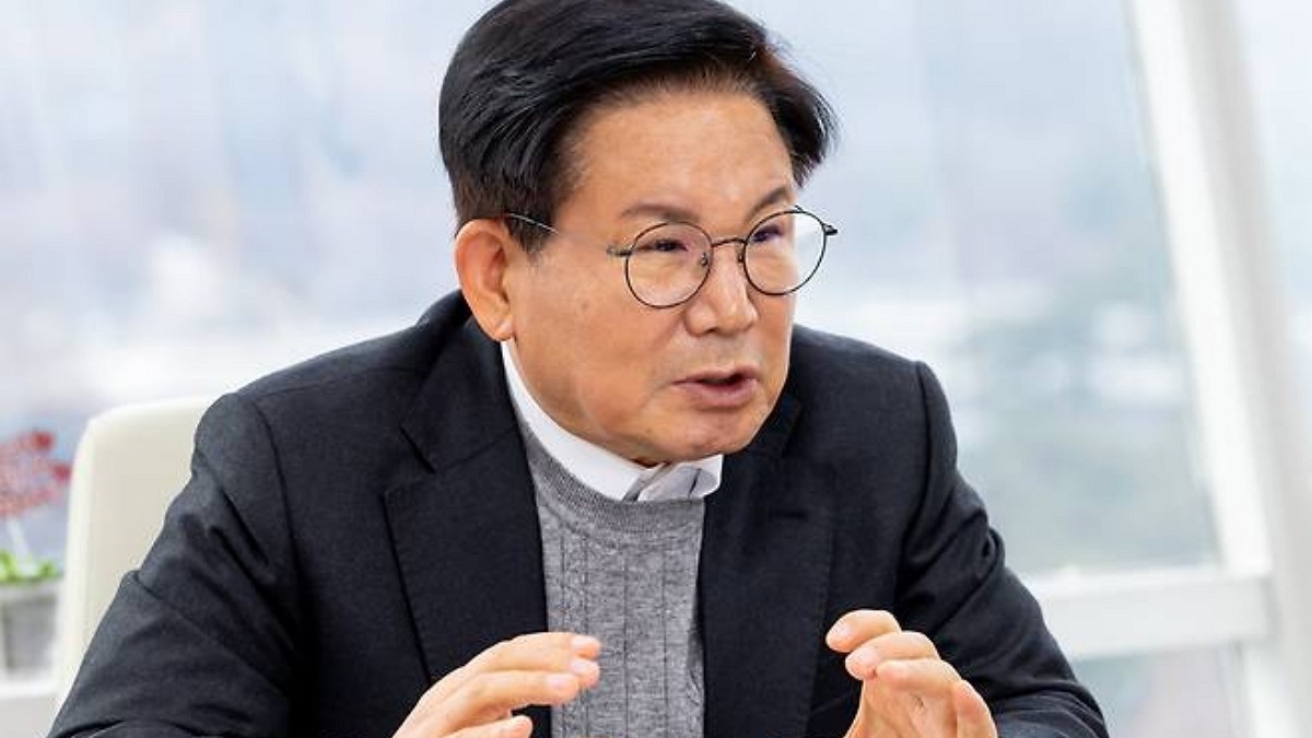 [사진=마포구]
