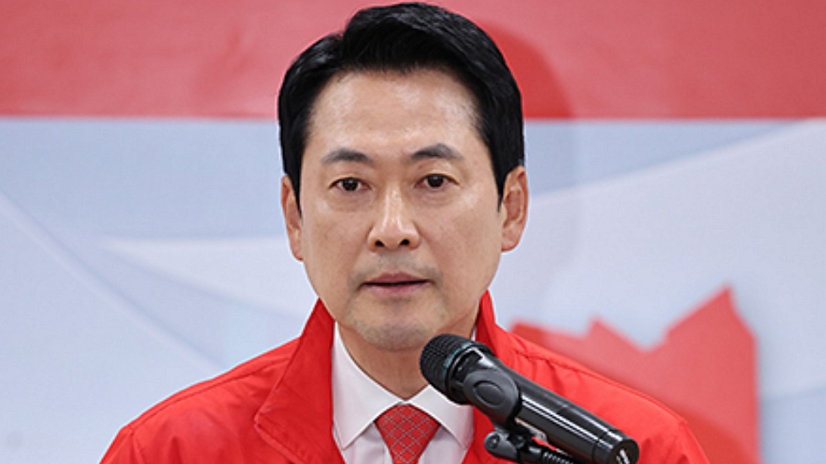 [사진=국민의힘]