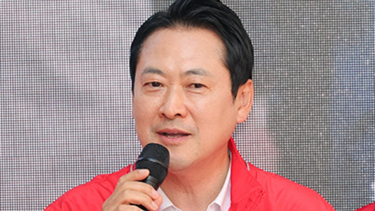 [사진=국민의힘]