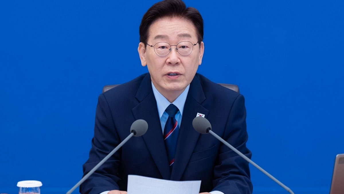[사진=청와대]