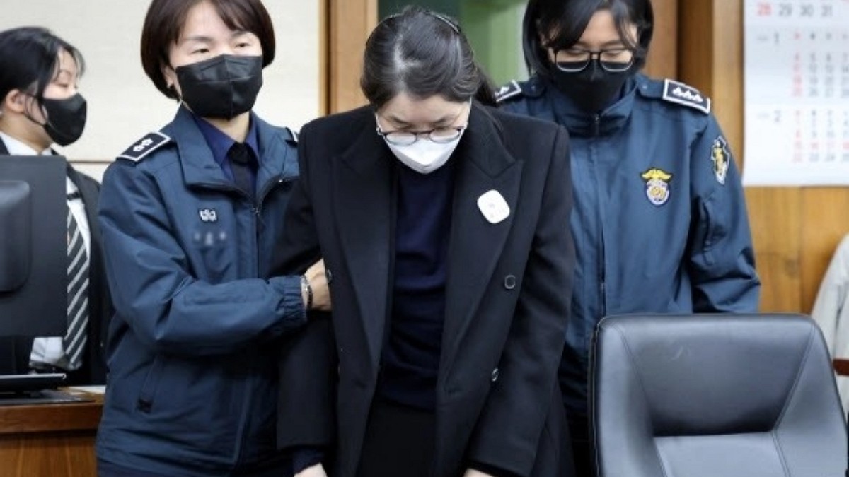 [사진=사진공동취재단]