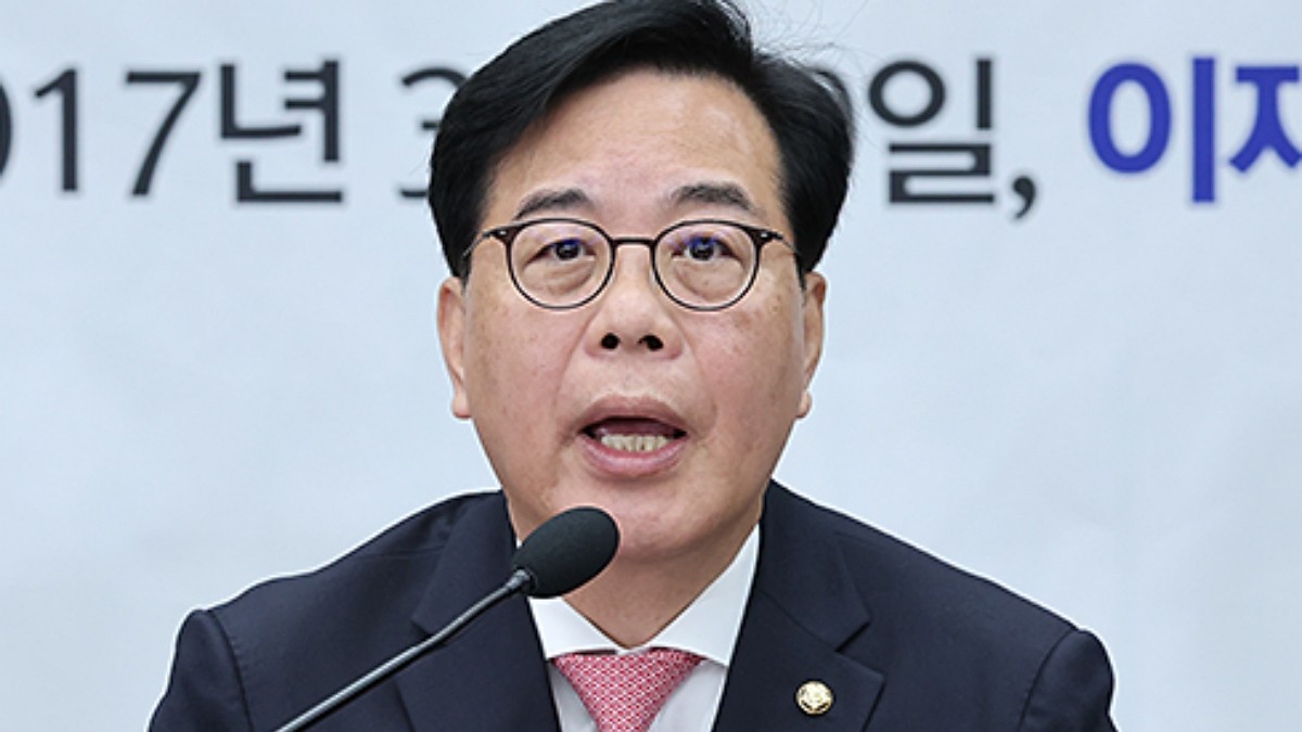 [사진=국민의힘]