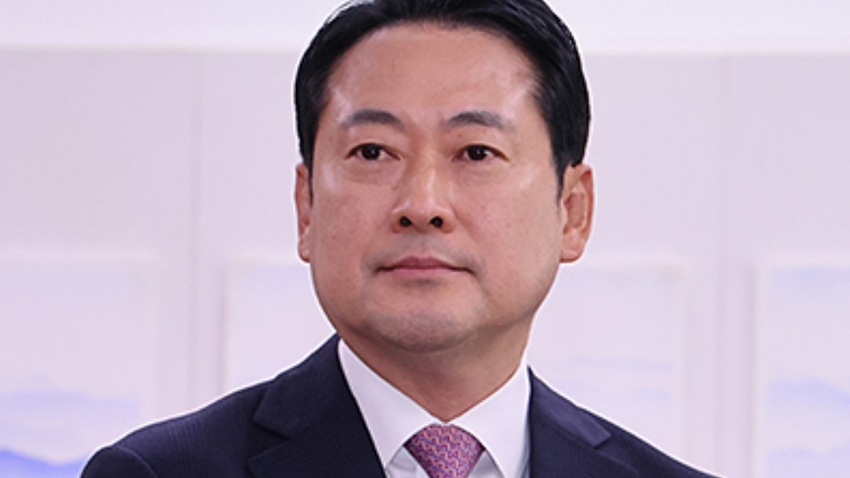 [사진=국민의힘]