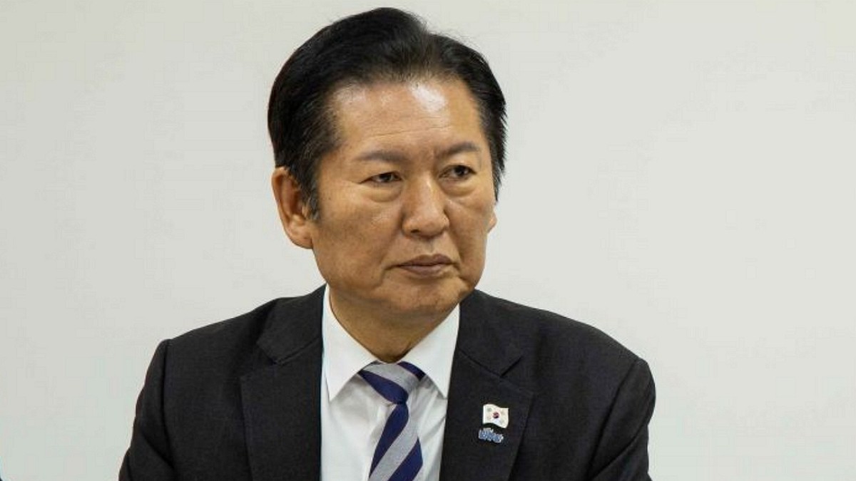 [사진=더불어민주당]