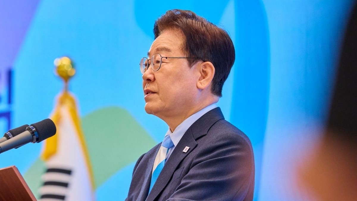 [사진=청와대]