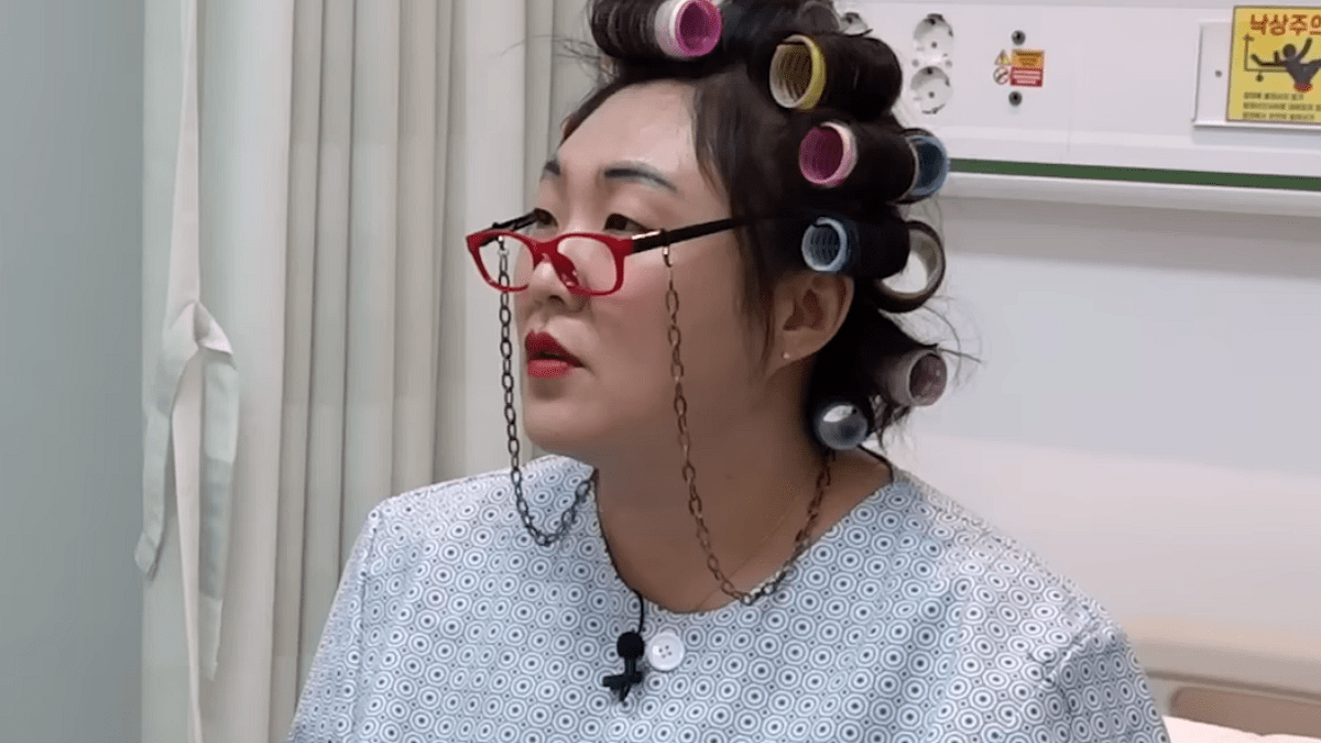 [사진=Youtube '핫이슈지']
