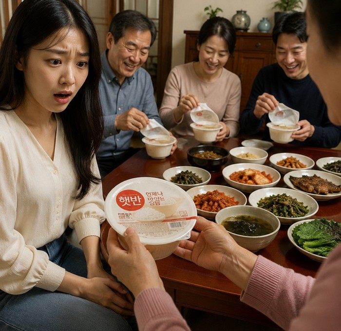 [사진=스포츠엔터DB]