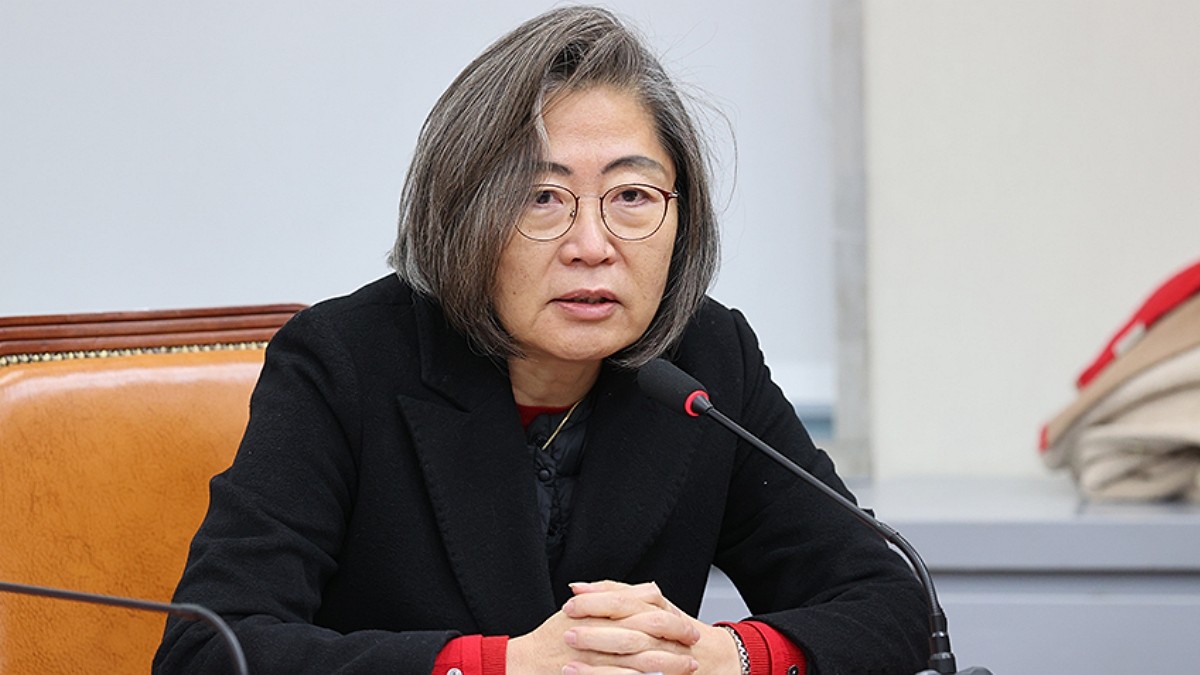 [사진=국민의힘]