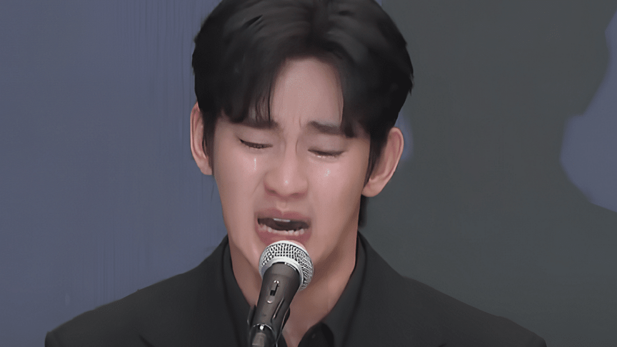 [사진=채널 A 캡처]