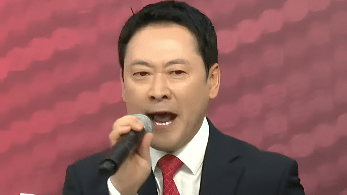[사진=채널 A 캡처]