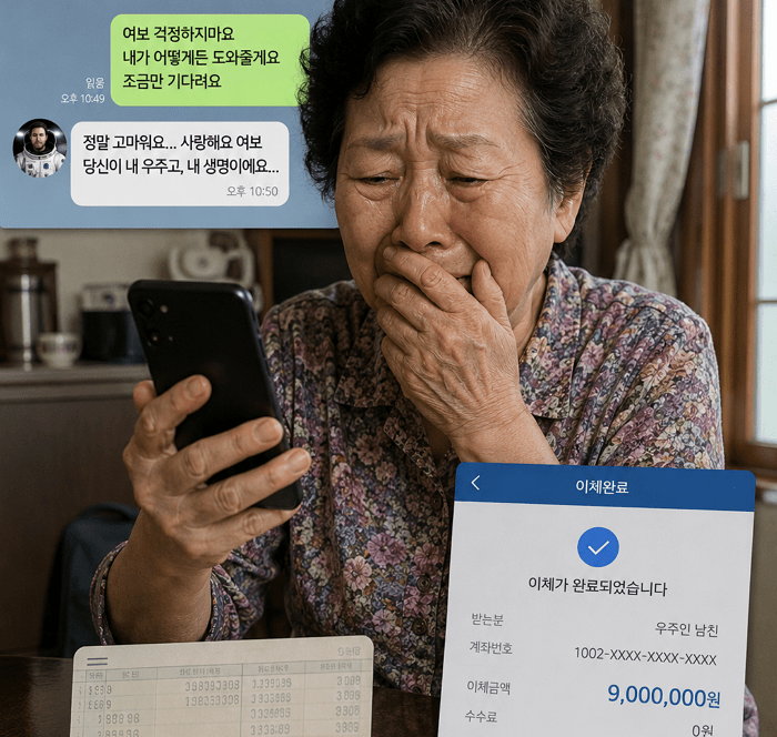 [사진=스포츠엔터DB]