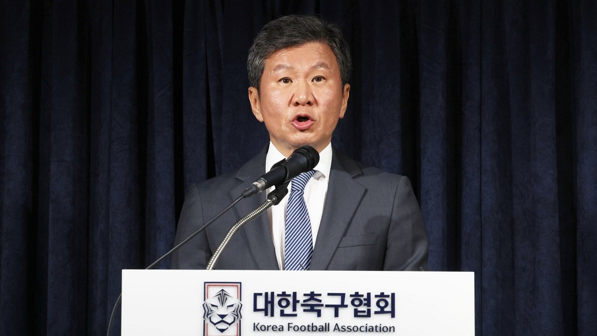 [사진=대한축구협회]
