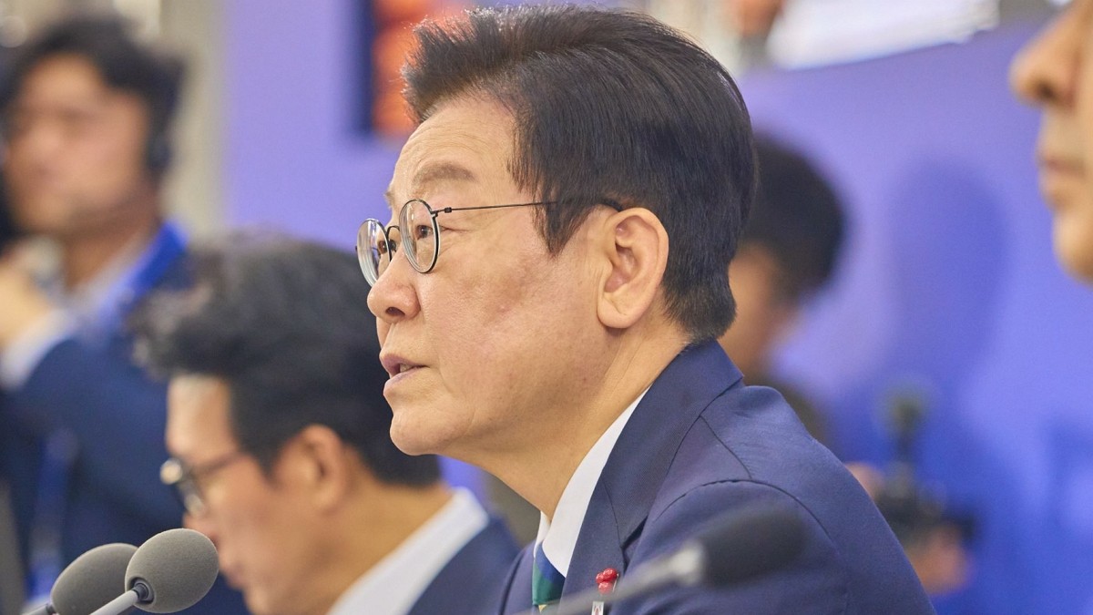 [사진=청와대]