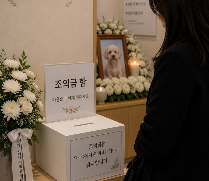 [사진=스포츠엔터DB]
