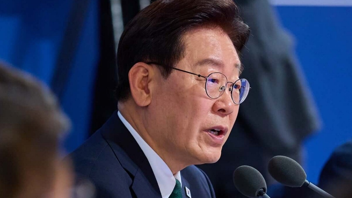 [사진=청와대]