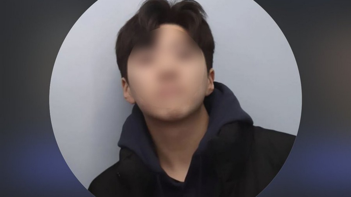 [사진=SNS]