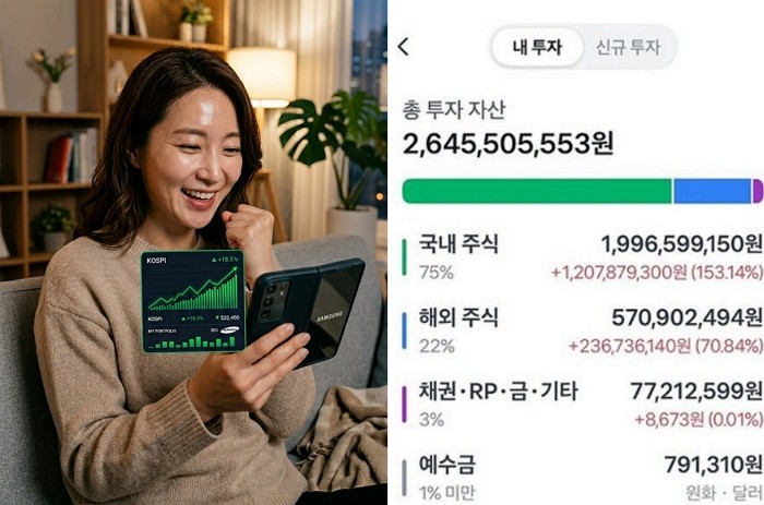 [사진=스포츠엔터DB(왼), 블라인드(오)]