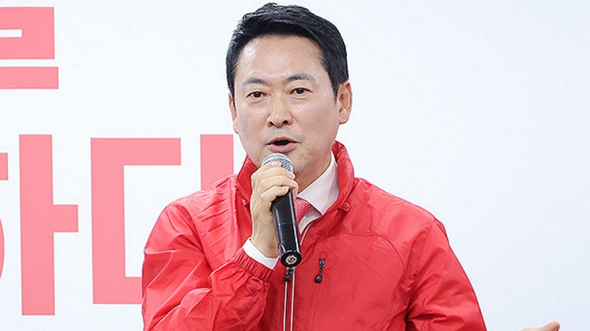 [사진=국민의힘]
