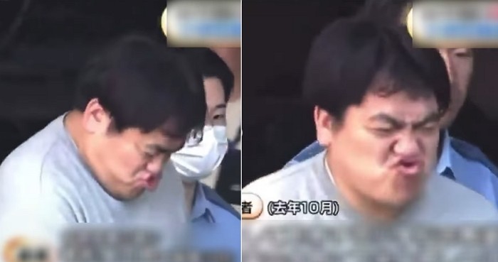 [사진=니혼 테레비]