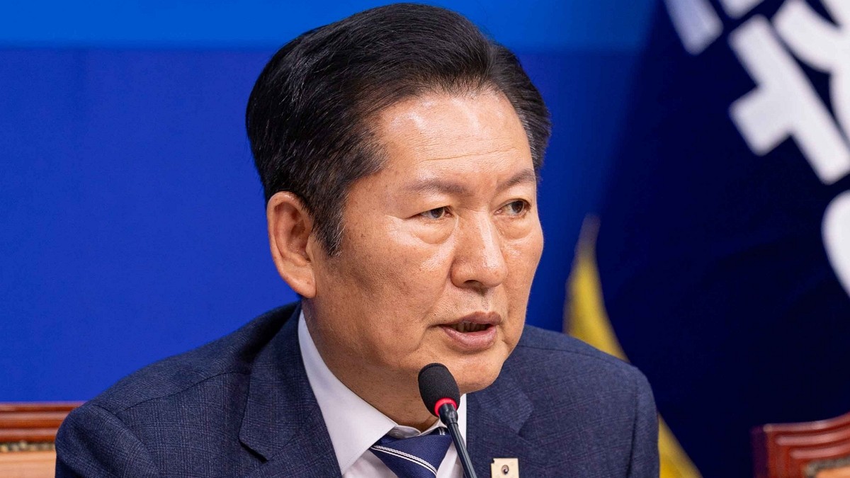 [사진=더불어민주당]
