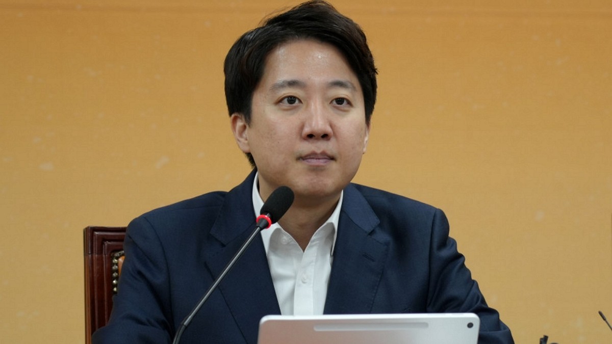 [사진=개혁신당]