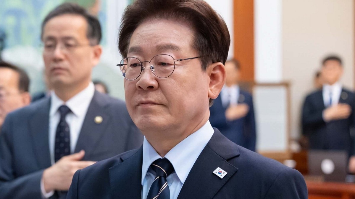 [사진=청와대]