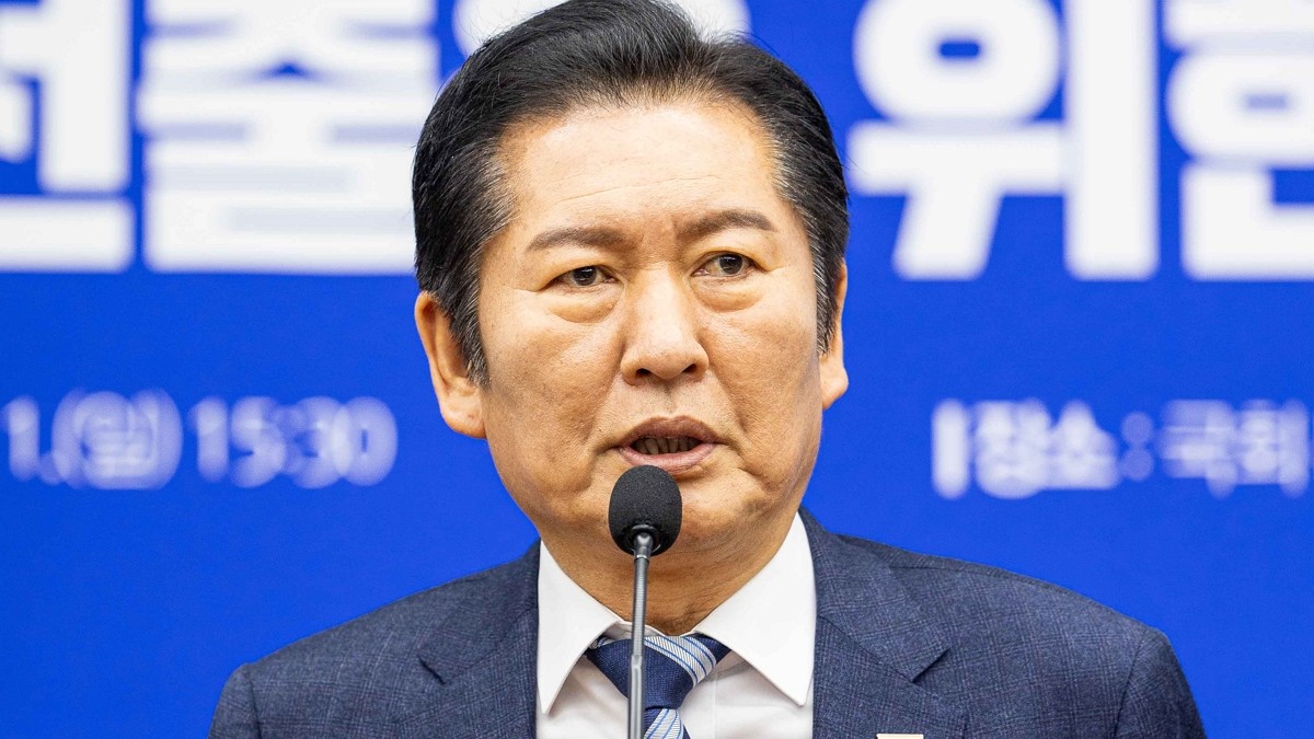 [사진=더불어민주당]