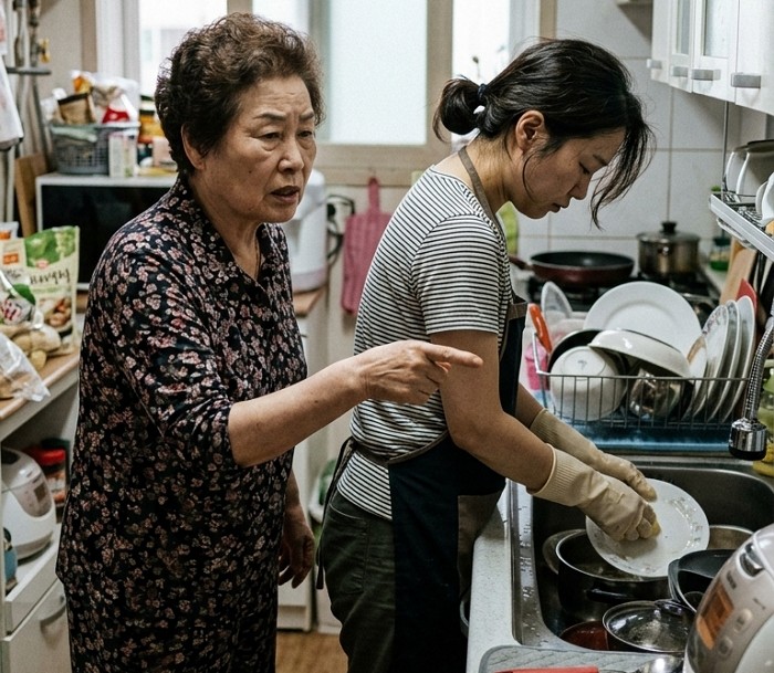[사진=스포츠엔터DB]