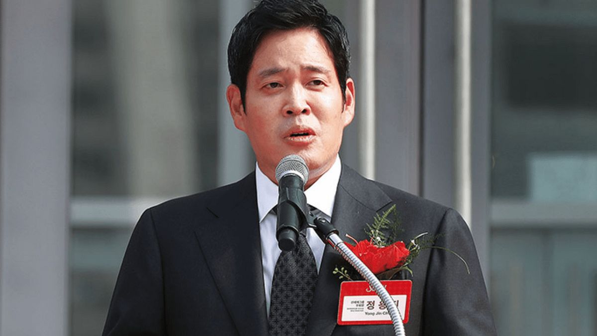 [사진=신세계]