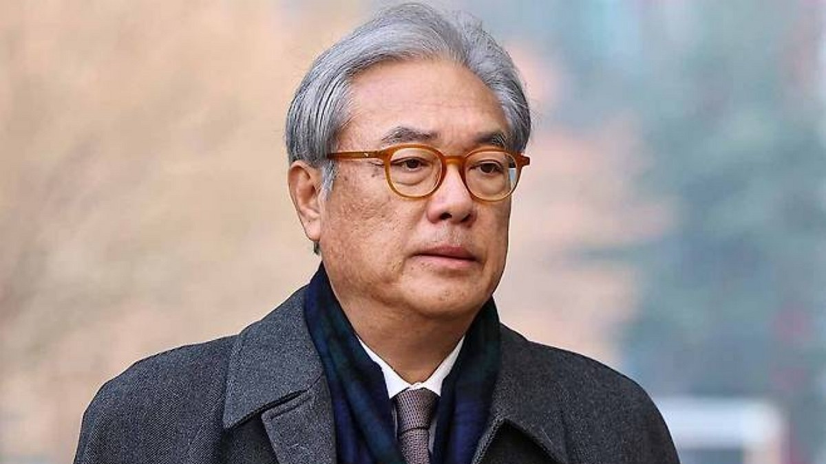 [사진=사진공동취재단]