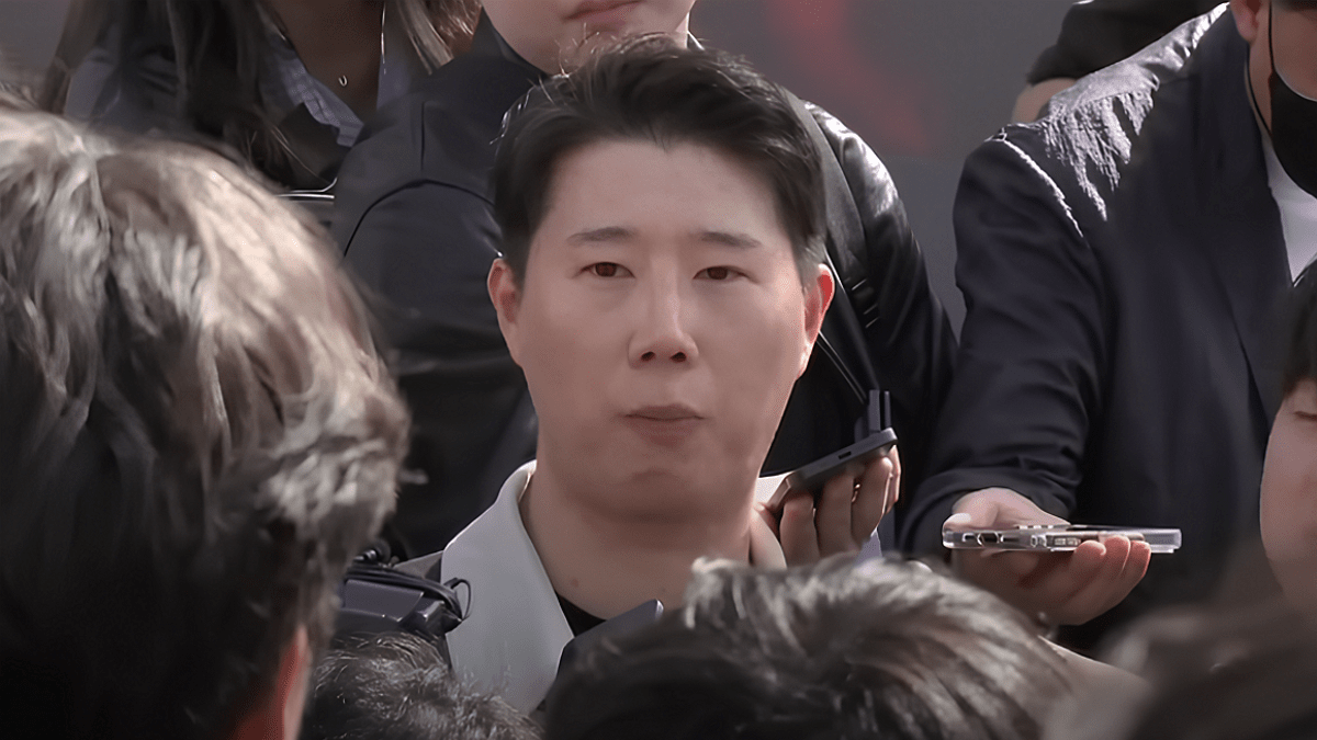 [사진=JTBC 캡처]