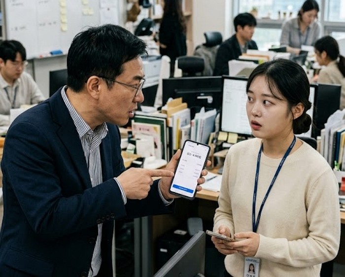 [사진=스포츠엔터DB]