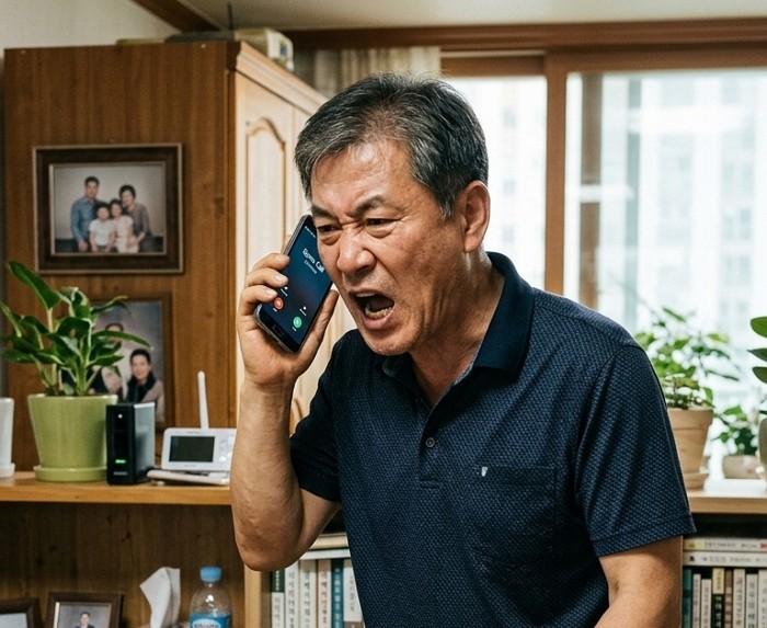 [사진=스포츠엔터DB]