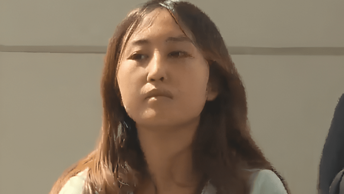 [사진=KBS 캡처]