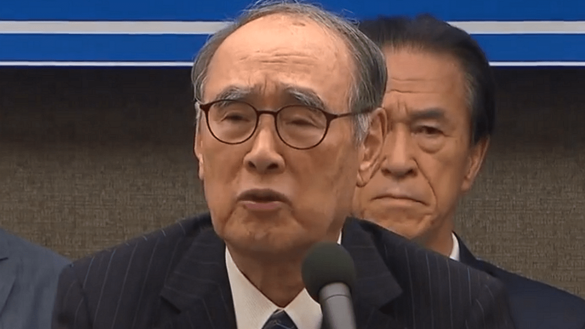 [사진=YTN 캡처]