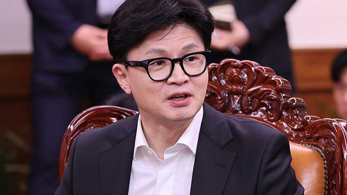 [사진=국민의힘]