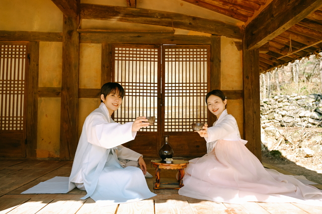 (사진=문경시)